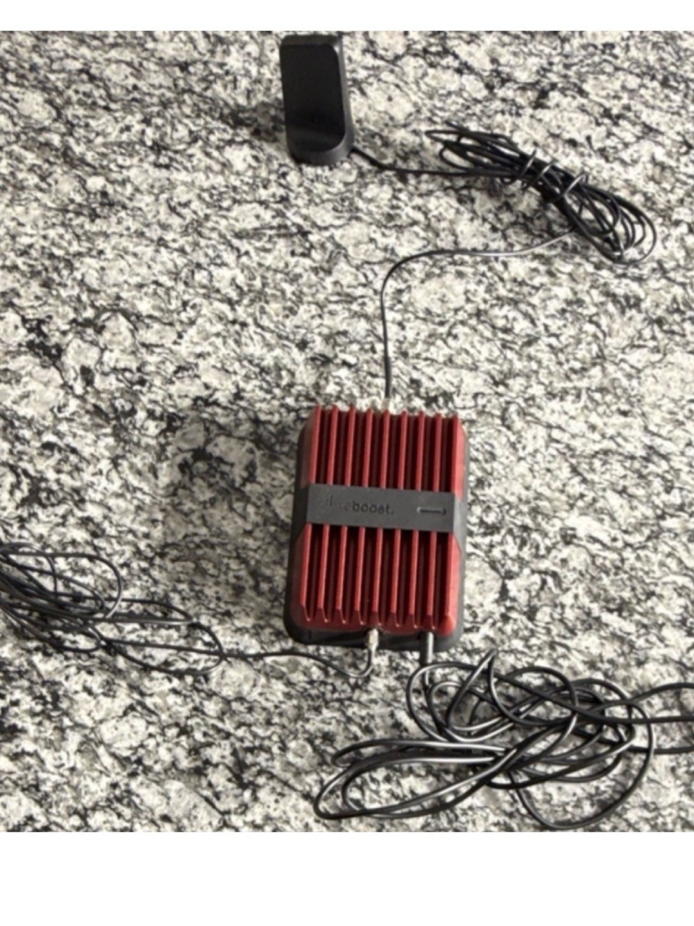weBoost Red Signal Booster Module - Picture 2 of 5